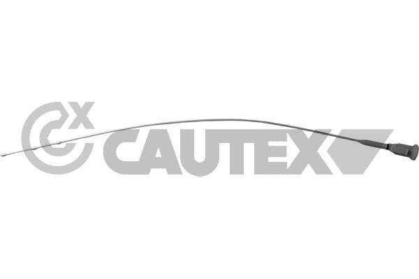 CAUTEX 757620