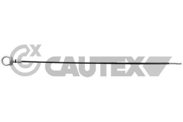 CAUTEX 757786