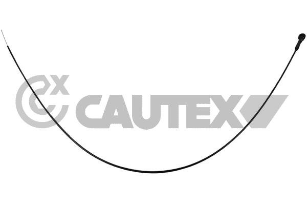 CAUTEX 765838