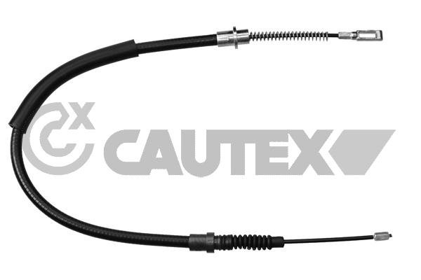 CAUTEX 038206