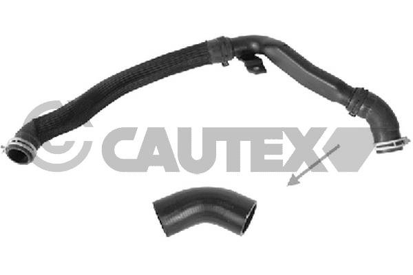 CAUTEX 773568 CAUTEX 773568