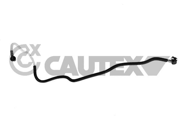 CAUTEX 775549 CAUTEX 775549