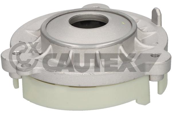 CAUTEX 776843 CAUTEX 776843