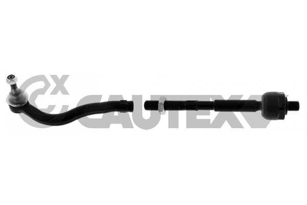 CAUTEX 773903