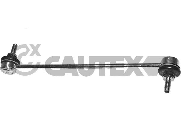 CAUTEX 770813