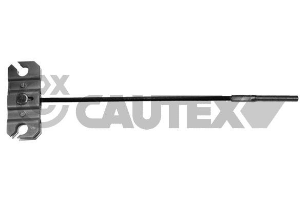 CAUTEX 761868