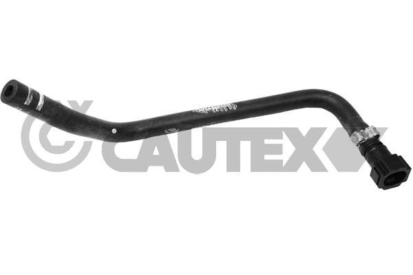 CAUTEX 753978 CAUTEX 753978