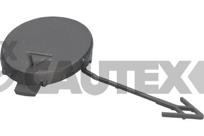 CAUTEX 776279