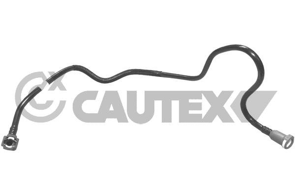 CAUTEX 757135
