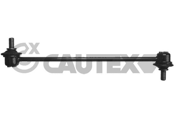 CAUTEX 772470