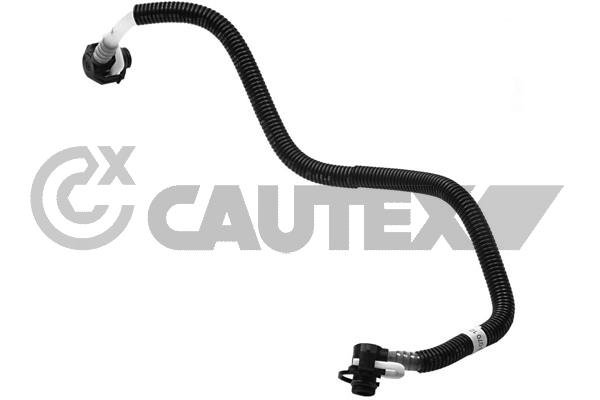 CAUTEX 771338