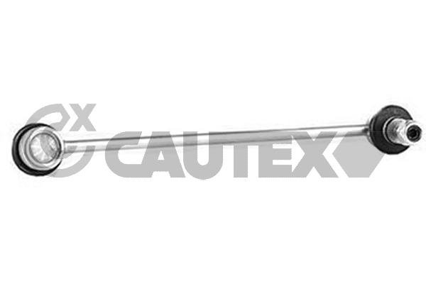 CAUTEX 750181