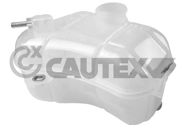 CAUTEX 750357