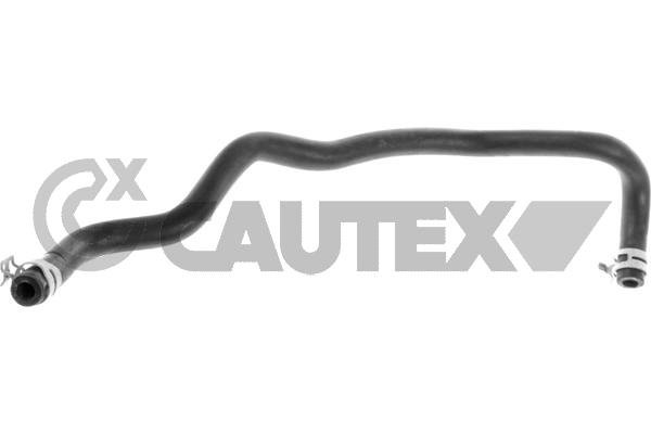 CAUTEX 757845 CAUTEX 757845
