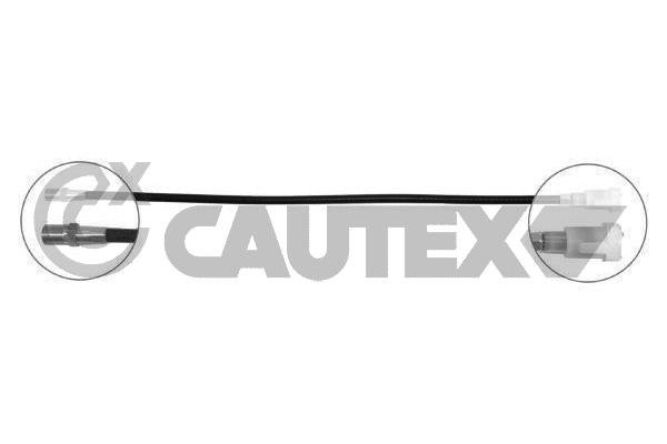 CAUTEX 763283