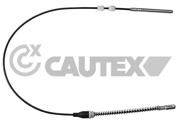 CAUTEX 487026