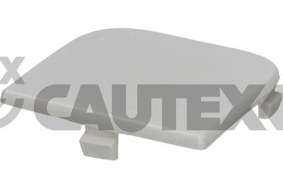 CAUTEX 776363 CAUTEX 776363