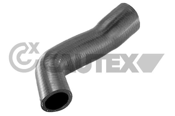 CAUTEX 754124 CAUTEX 754124