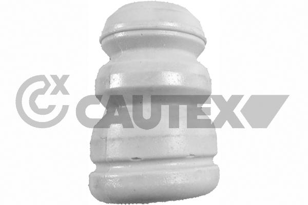 CAUTEX 750611