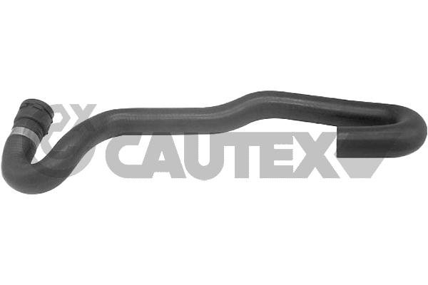 CAUTEX 773695 CAUTEX 773695