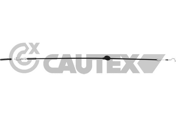 CAUTEX 010094