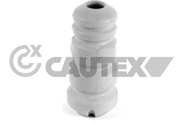 CAUTEX 750228