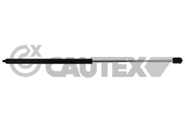 CAUTEX 773314