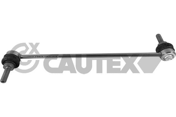 CAUTEX 750198