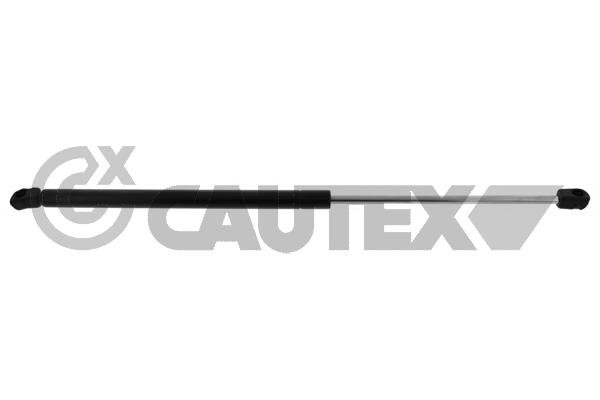 CAUTEX 772941