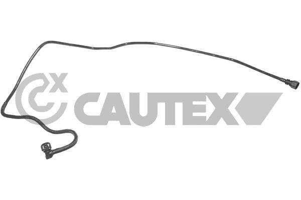 CAUTEX 757117