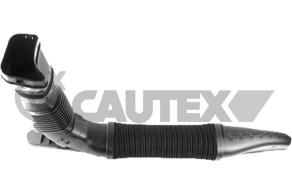 CAUTEX 773736