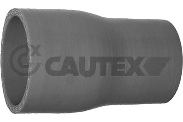 CAUTEX 766980