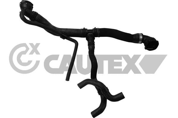 CAUTEX 765177 CAUTEX 765177