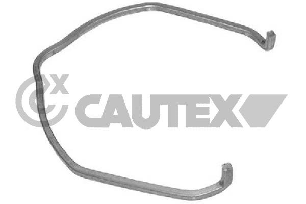 CAUTEX 774516 CAUTEX 774516
