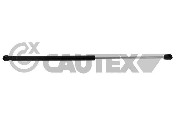 CAUTEX 772960