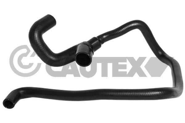 CAUTEX 754088 CAUTEX 754088