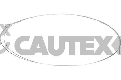 CAUTEX 765842