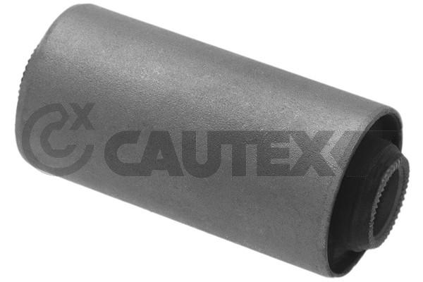 CAUTEX 760849