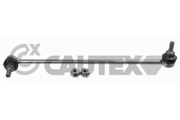 CAUTEX 775004