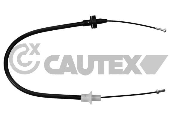 CAUTEX 761317