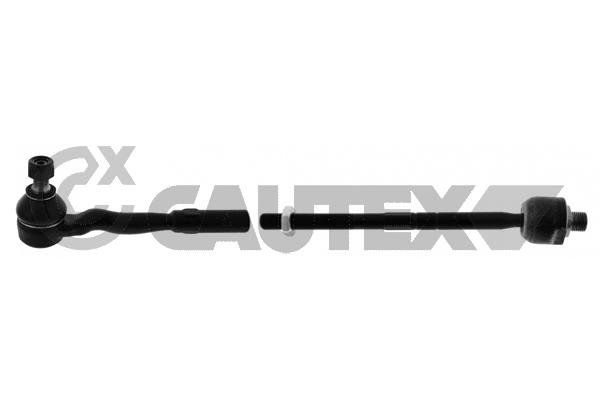 CAUTEX 773891
