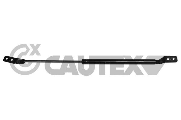 CAUTEX 773010