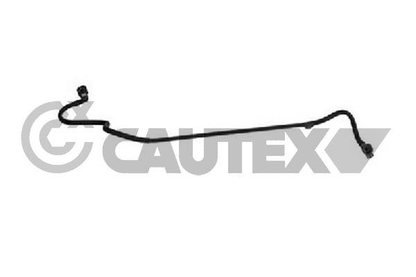 CAUTEX 772306