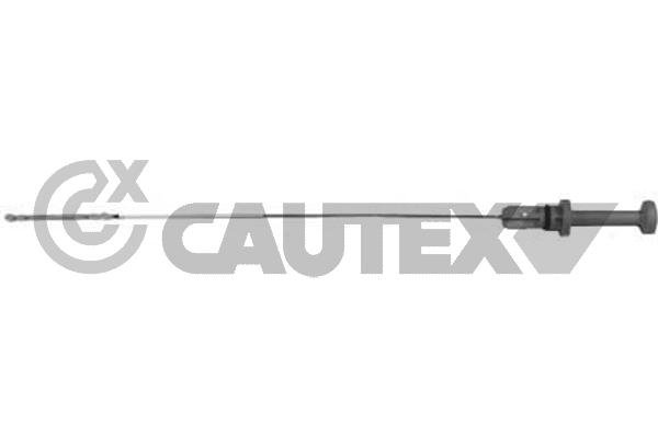 CAUTEX 031591