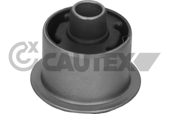 CAUTEX 769343 CAUTEX 769343