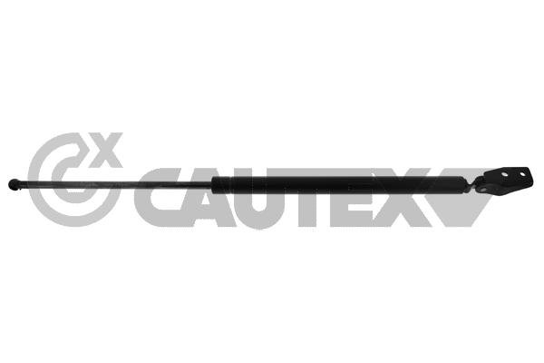 CAUTEX 773024