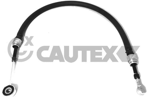 CAUTEX 766392