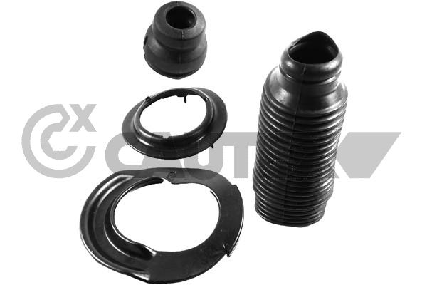 CAUTEX 752392
