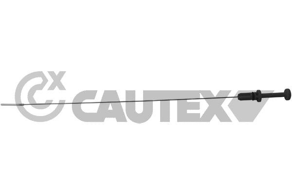 CAUTEX 758689