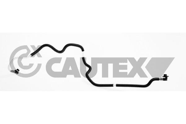 CAUTEX 771341